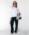 Colourful Rebel Pantalon Vella Sport