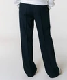 Colourful Rebel Pantalon Vella Sport