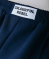 Colourful Rebel Pantalon Vella Sport