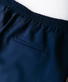 Colourful Rebel Pantalon Vella Sport