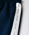 Colourful Rebel Pantalon Vella Sport