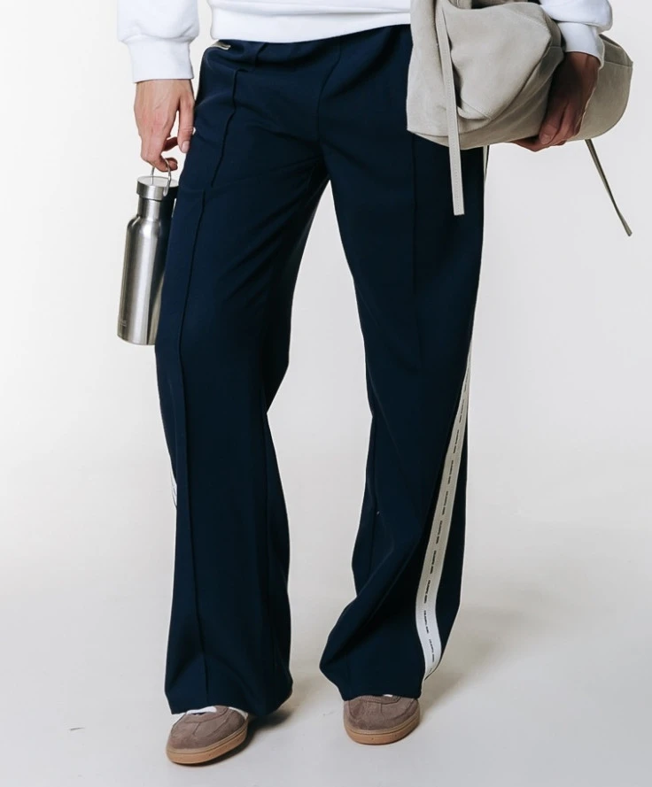 Colourful Rebel Pantalon Vella Sport