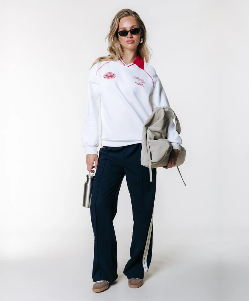 Colourful Rebel Pantalon Vella Sport