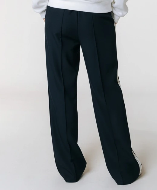 Colourful Rebel Pantalon Vella Sport