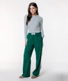 Colourful Rebel Pantalon Vella