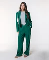 Colourful Rebel Pantalon Vella