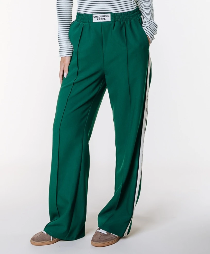 Colourful Rebel Pantalon Vella