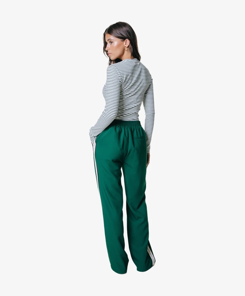 Colourful Rebel Pantalon Vella
