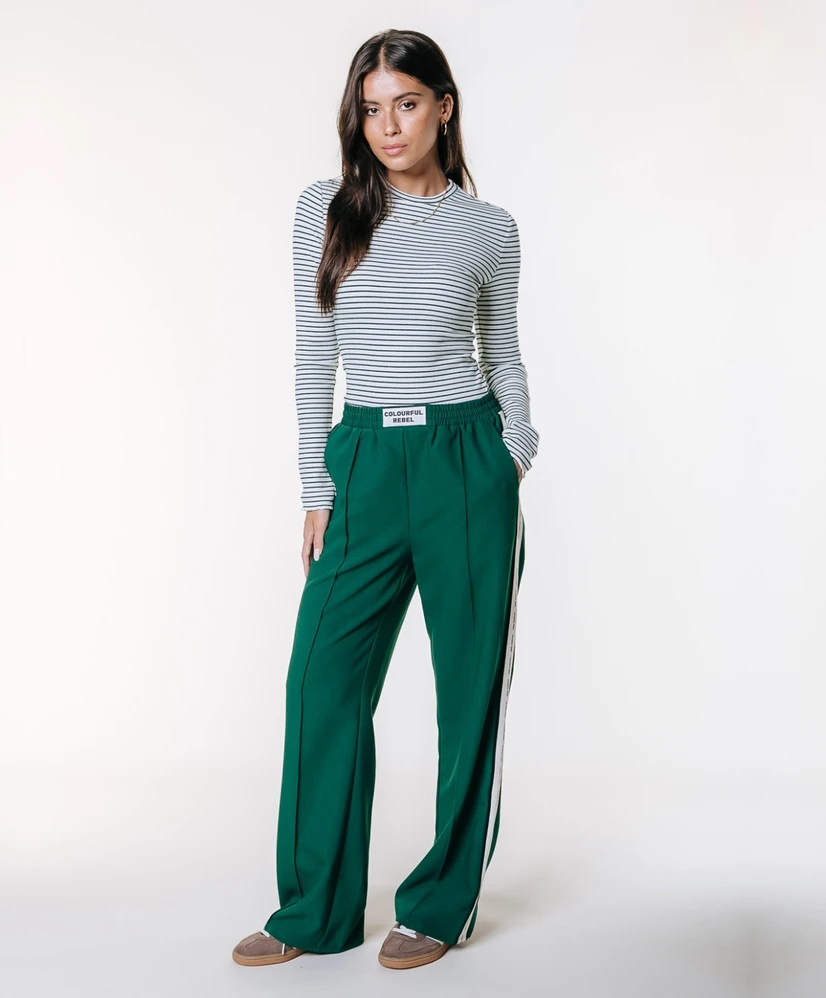 Colourful Rebel Pantalon Vella
