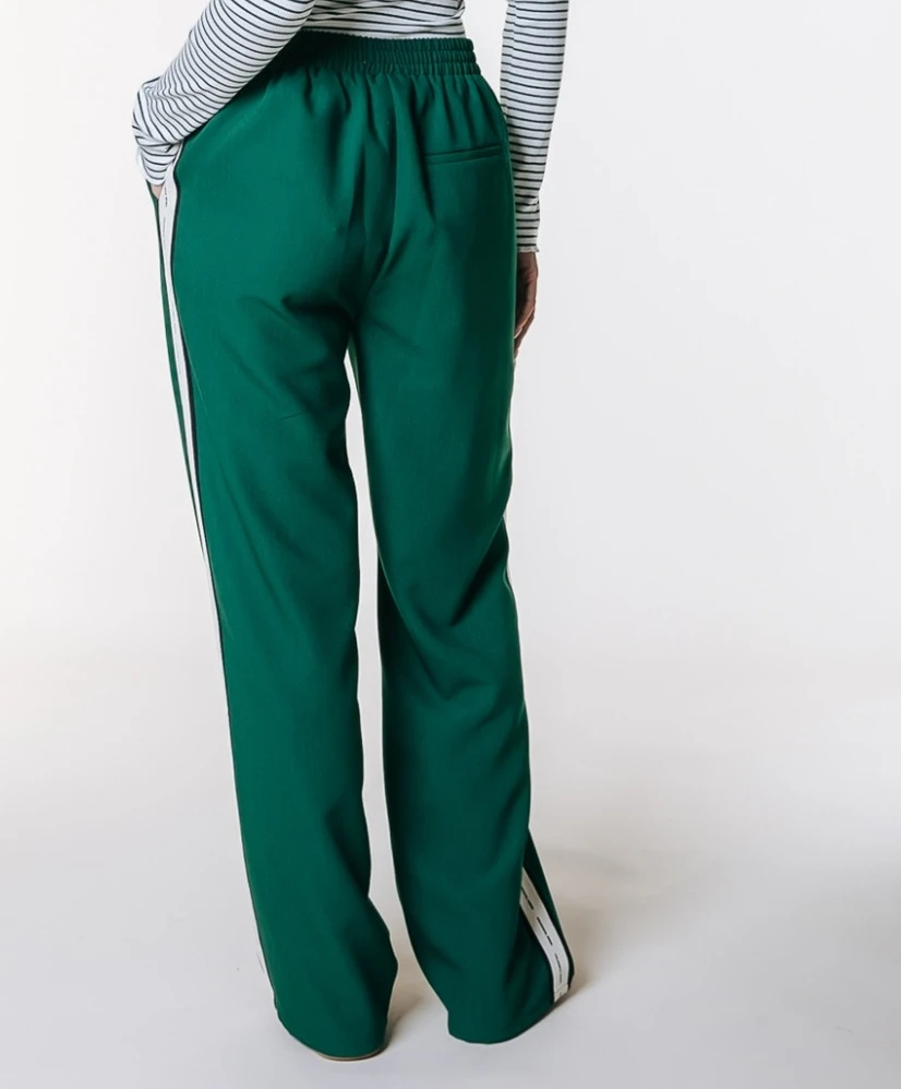 Colourful Rebel Pantalon Vella