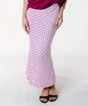 Colourful Rebel Rok Josie Dots