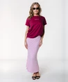 Colourful Rebel Rok Josie Dots