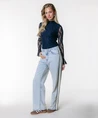 Colourful Rebel Top Nena