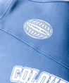 Colourful Rebel Trui Baseball