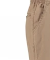 COM4 Broek Herman