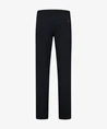 COM4 Broek Herman