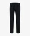 COM4 Broek Herman