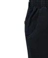 COM4 Broek Herman