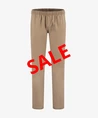 COM4 Broek Herman