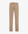 COM4 Broek Herman