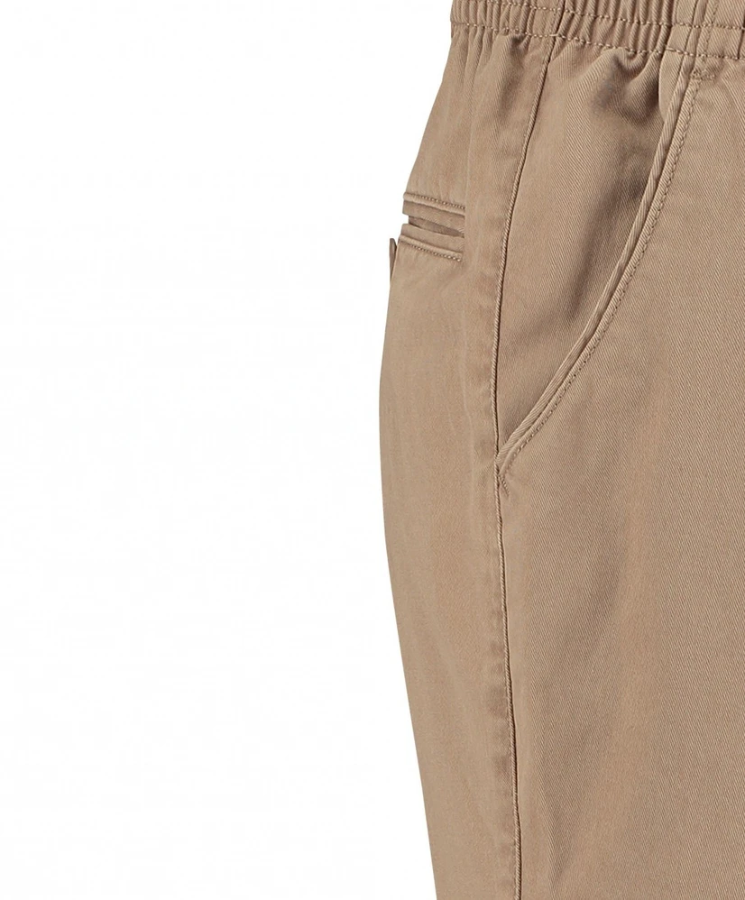 COM4 Broek Herman