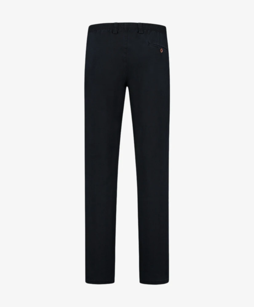 COM4 Broek Herman