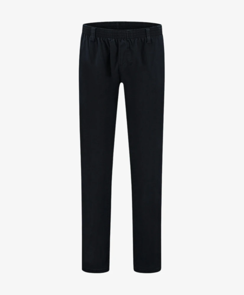 COM4 Broek Herman