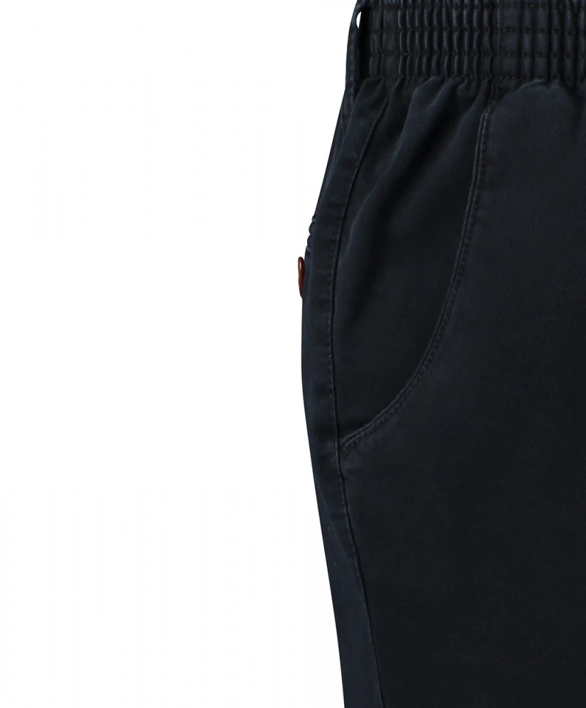 COM4 Broek Herman