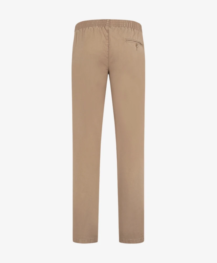 COM4 Broek Herman