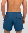 Coral Beachwear Zwemshort Solids