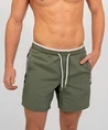 Coral Beachwear Zwemshort The Commando