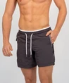 Coral Beachwear Zwemshort The Iron