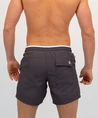 Coral Beachwear Zwemshort The Iron