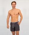 Coral Beachwear Zwemshort The Iron