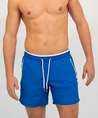 Coral Beachwear Zwemshort The Royal