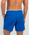 Coral Beachwear Zwemshort The Royal