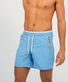Coral Beachwear Zwemshort The Shallow