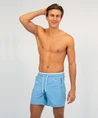 Coral Beachwear Zwemshort The Shallow