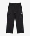 Croyez Broek Pockets