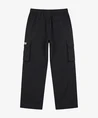 Croyez Broek Pockets
