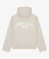Croyez Jack Atelier Windbreaker