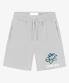 Croyez Jogging Short Gardener