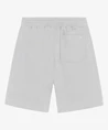 Croyez Jogging Short Gardener