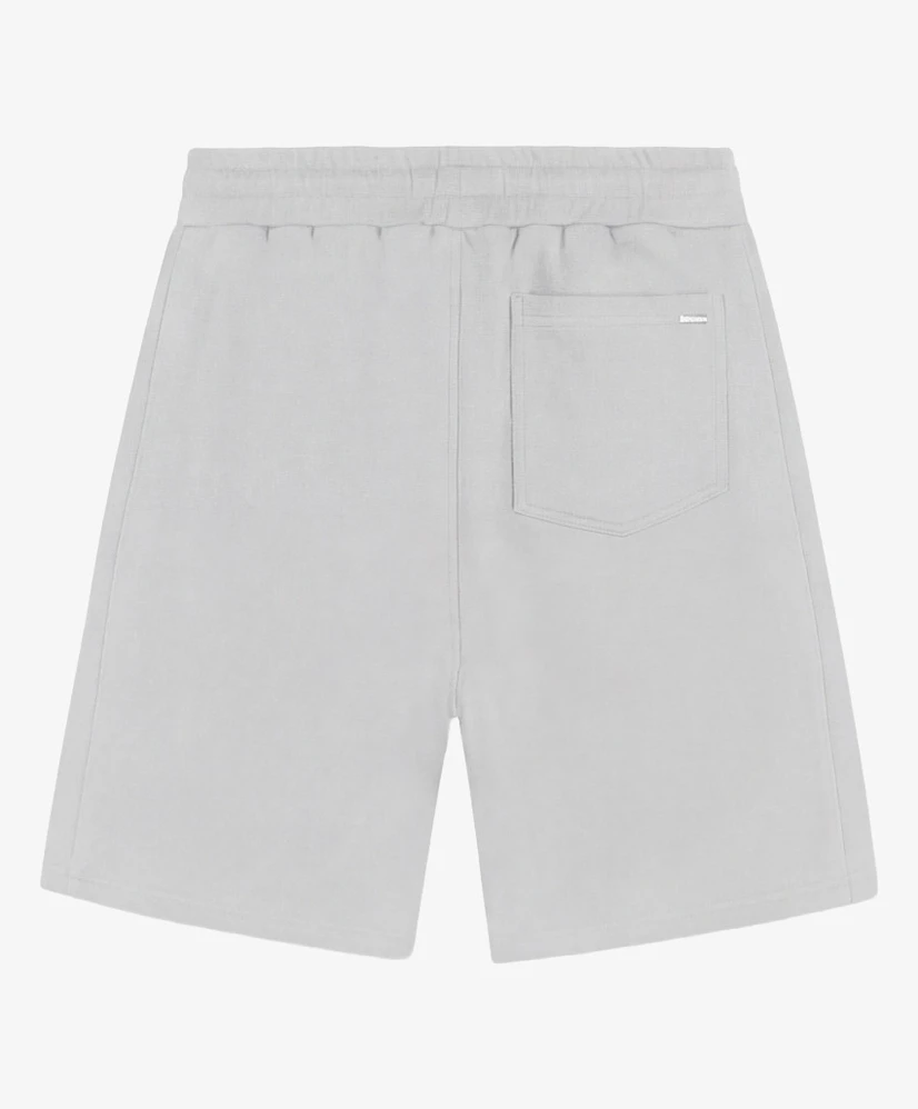 Croyez Jogging Short Gardener
