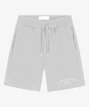 Croyez Jogging Short Heavyweight Atelier