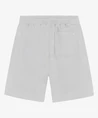 Croyez Jogging Short Heavyweight Atelier