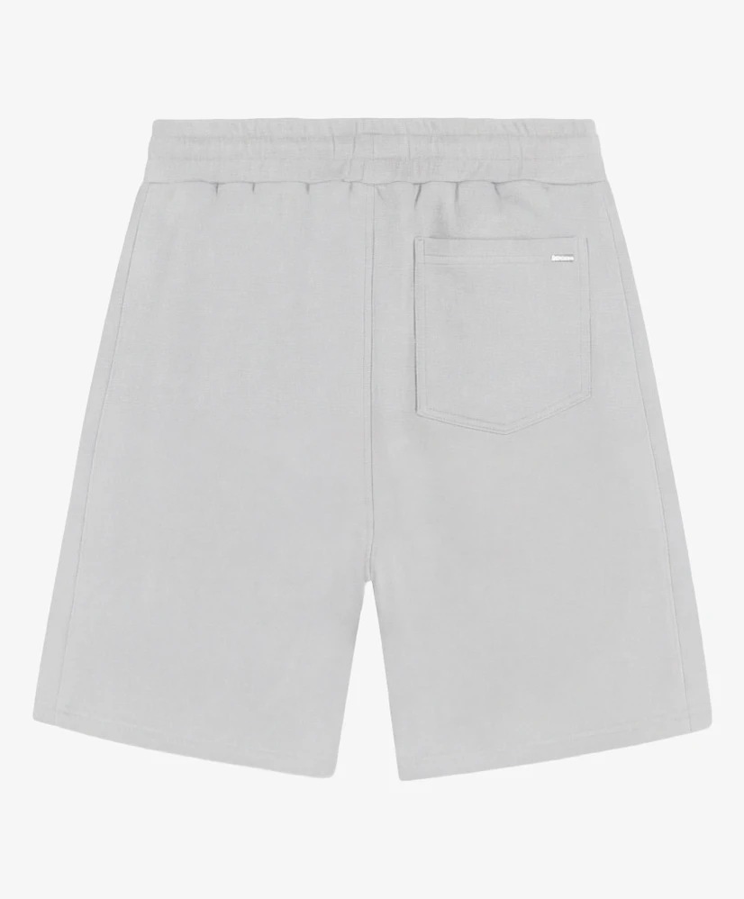 Croyez Jogging Short Heavyweight Atelier