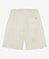 Croyez Jogging Short Plisse