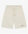 Croyez Jogging Short Plisse