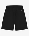 Croyez Jogging Short Plisse